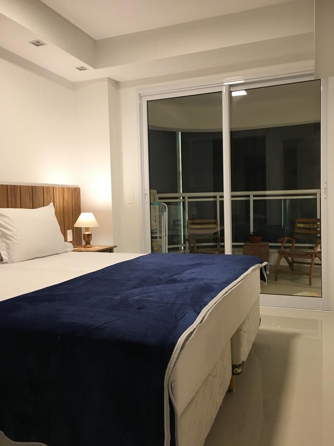 In Mare Bali Residencial Resort Pium de Cima Екстер'єр фото
