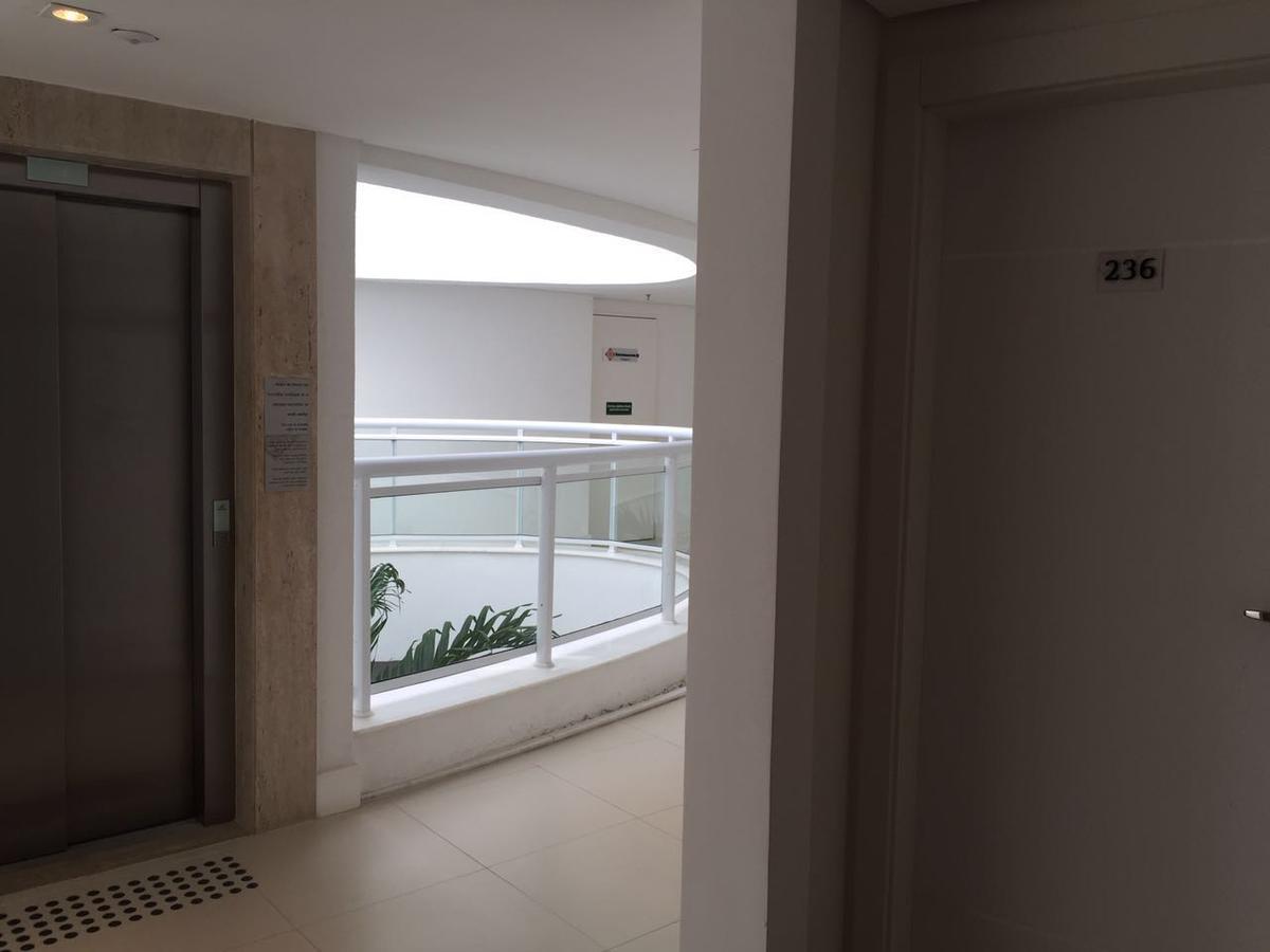 In Mare Bali Residencial Resort Pium de Cima Екстер'єр фото